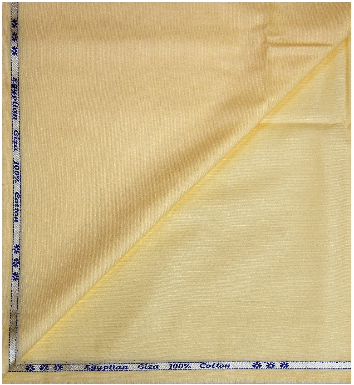 YLÈVE GIZA COTTON KN P/O+COTTON FLAX N/S Giza Egyptian Cotton Collection | Oak & Sand ™ Official Store